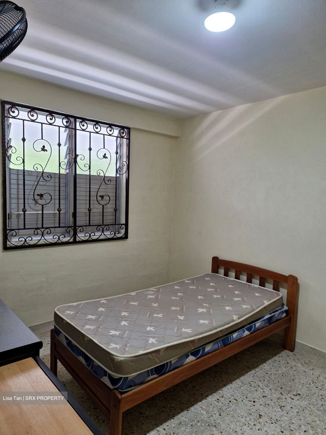 Blk 26 Toa Payoh East (Toa Payoh), HDB 4 Rooms #612908171